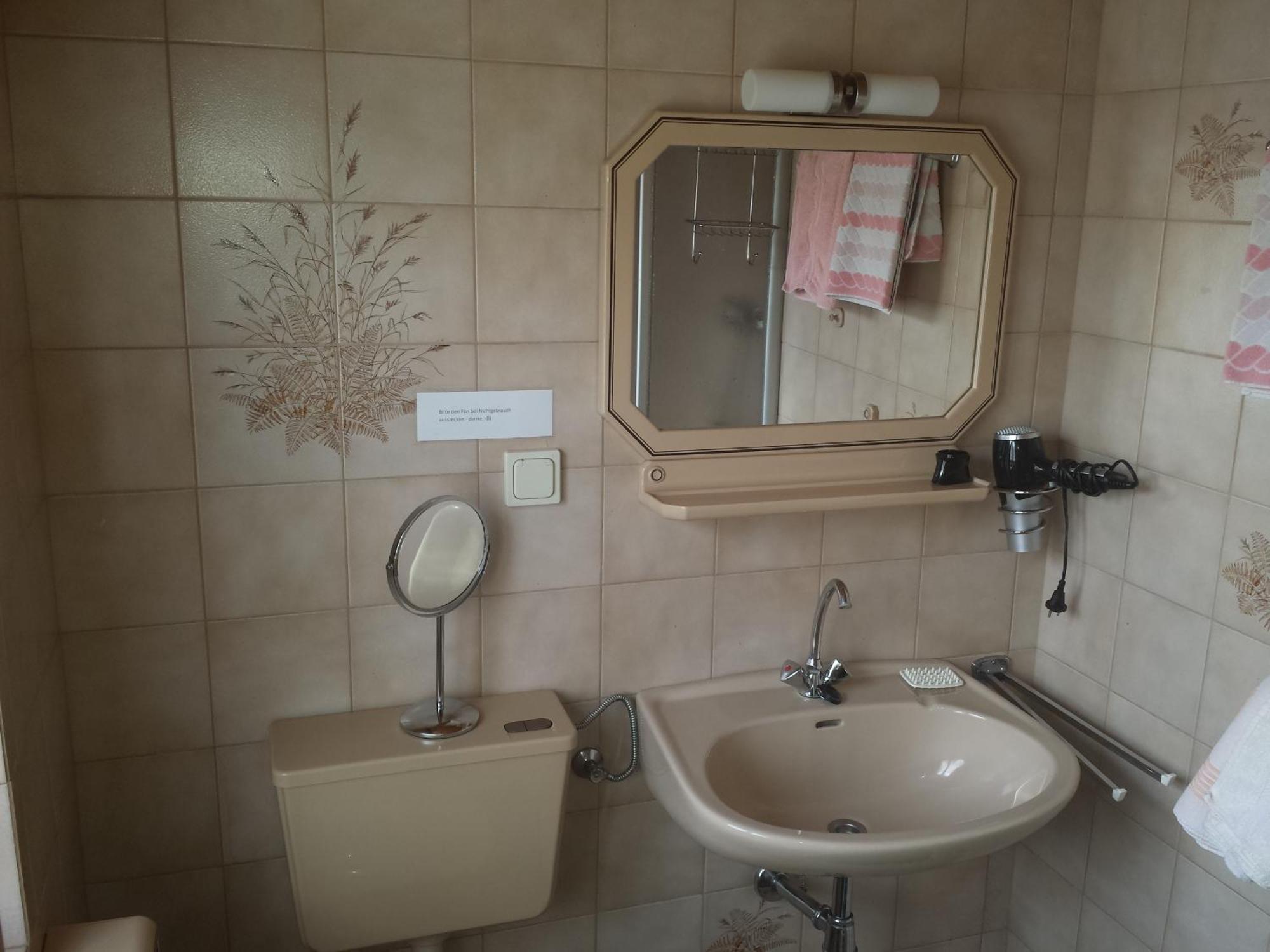 Ferienwohnung Kerth Sankt Kanzian am Klopeiner See Quarto foto